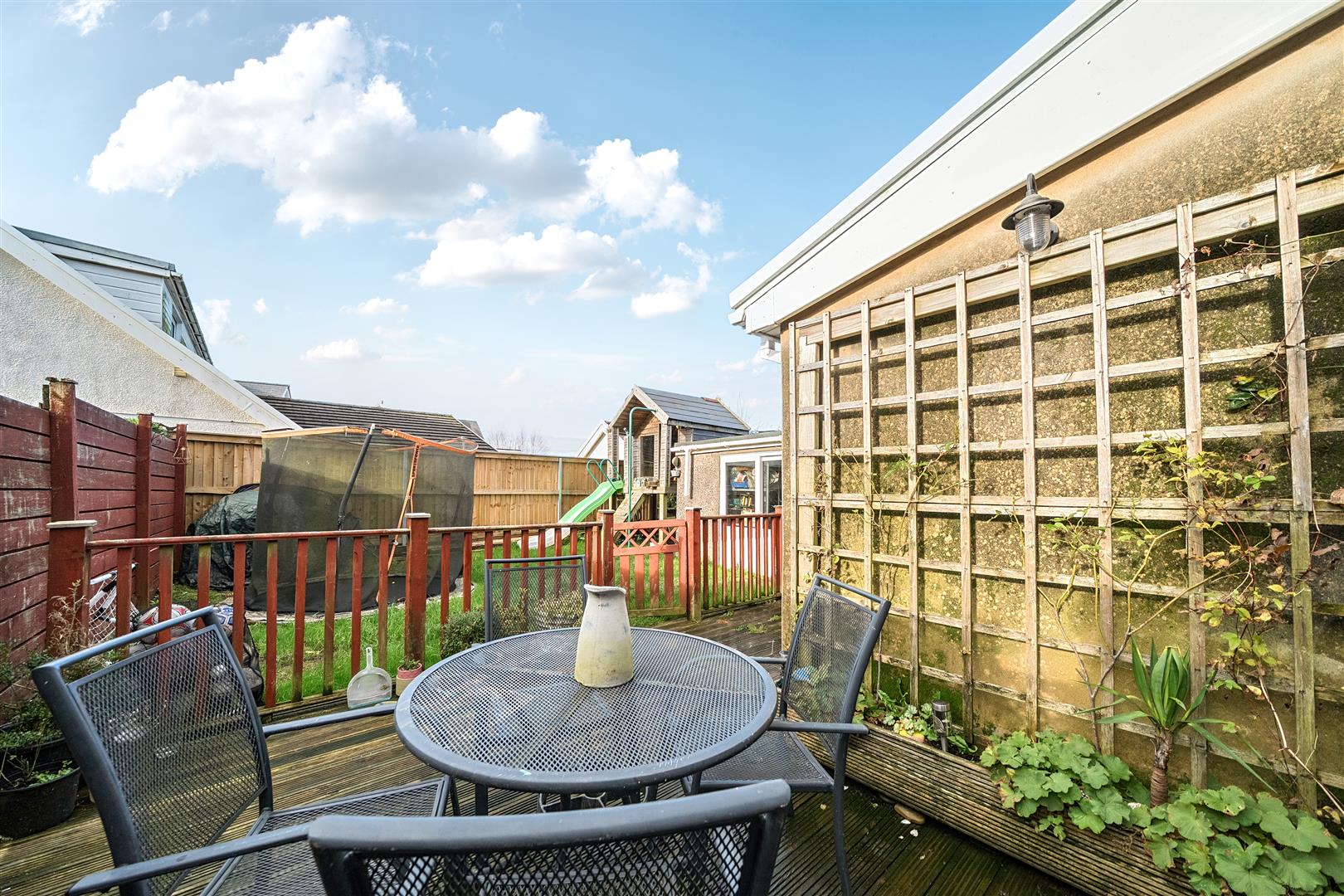 Pen Y Fro, Dunvant, Swansea, SA2 7TR